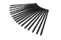 Picture of COMP Cams Pushrod Set Pontiac 455 -170