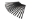 Picture of COMP Cams Pushrod Set Pontiac 455 -170