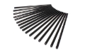 Picture of COMP Cams Pushrod Set Pontiac 455 -170