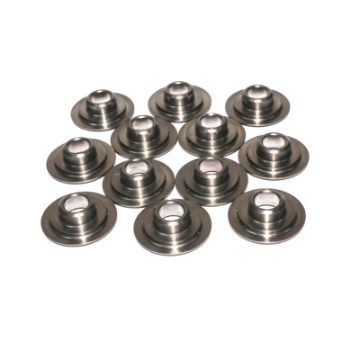 Picture of COMP Cams Titanium Retainers Super Lock