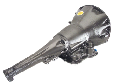 Picture of COMP Cams Titanium Retainers Super Lock