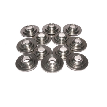 Picture of COMP Cams Titanium Retainers Super Lock