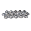 Picture of COMP Cams Retainers IntFEr Titanium-Sl