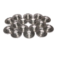 Picture of COMP Cams Titanium Retainers Super Lock