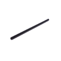 Picture of COMP Cams Pushrod CS Stock Length 5-16