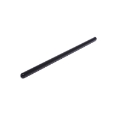 Picture of COMP Cams Pushrod CS Stock Length 5-16