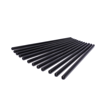 Picture of COMP Cams Pushrod Set CS Stock 5-16