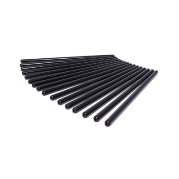 Picture of COMP Cams Pushrod Set CS Stock 5-16