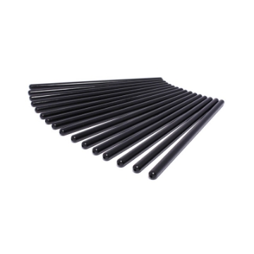 Picture of COMP Cams Pushrod Set CS Stock 5-16