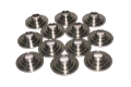 Picture of COMP Cams Titanium Retainers Tri Super Lock