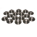 Picture of COMP Cams Titanium Retainers Tri Super Lock