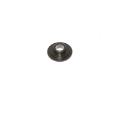 Picture of COMP Cams Steel Retainer 1-437in