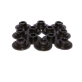 Picture of COMP Cams Steel Retainers 1-437in