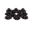Picture of COMP Cams Steel Retainers 1-437in