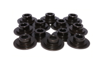 Picture of COMP Cams Steel Retainers 1-437in
