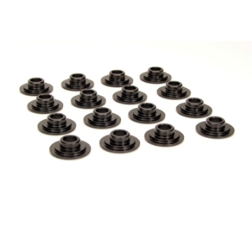 Picture of COMP Cams Steel Retainers 1-437in