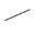 Picture of COMP Cams Pushrod Chrysler 383 Hydraulic