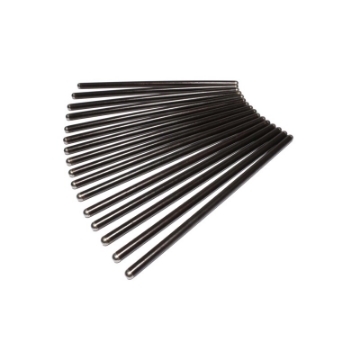Picture of COMP Cams Pushrod Set Chrysler 383 Hydraulic