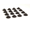 Picture of COMP Cams Steel Retainers 1-550in