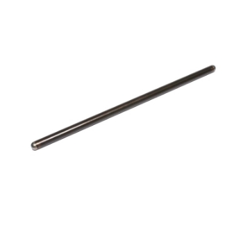 Picture of COMP Cams Pushrod Chrysler 440 Hydraulic