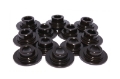 Picture of COMP Cams Steel Retainers 11-32in 1-250in