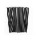 Picture of COMP Cams Pushrod Set Chrysler 383 W-Adj Rockers