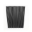 Picture of COMP Cams Pushrod Set Chrysler 383 W-Adj Rockers
