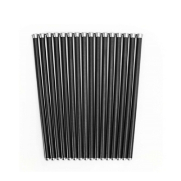 Picture of COMP Cams Pushrod Set Chrysler 383 W-Adj Rockers