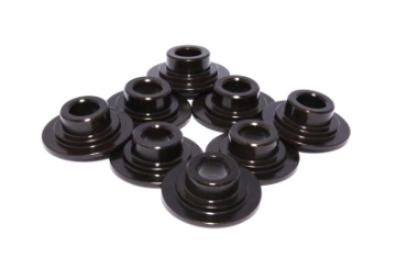 Picture of COMP Cams Steel Retainers 11-32in 1-250in
