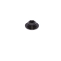 Picture of COMP Cams Steel Retainer 11-32in 1-437in