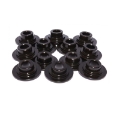 Picture of COMP Cams Steel Retainers 11-32in 1-437in