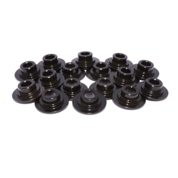Picture of COMP Cams Steel Retainers 11-32in 1-437in