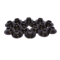 Picture of COMP Cams Steel Retainers 11-32in 1-437in