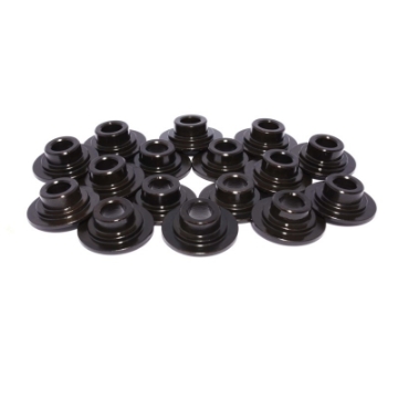Picture of COMP Cams Steel Retainers 11-32in 1-437in