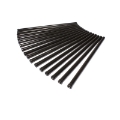 Picture of COMP Cams Pushrod Set Chrysler 440 W-Adj Rockers