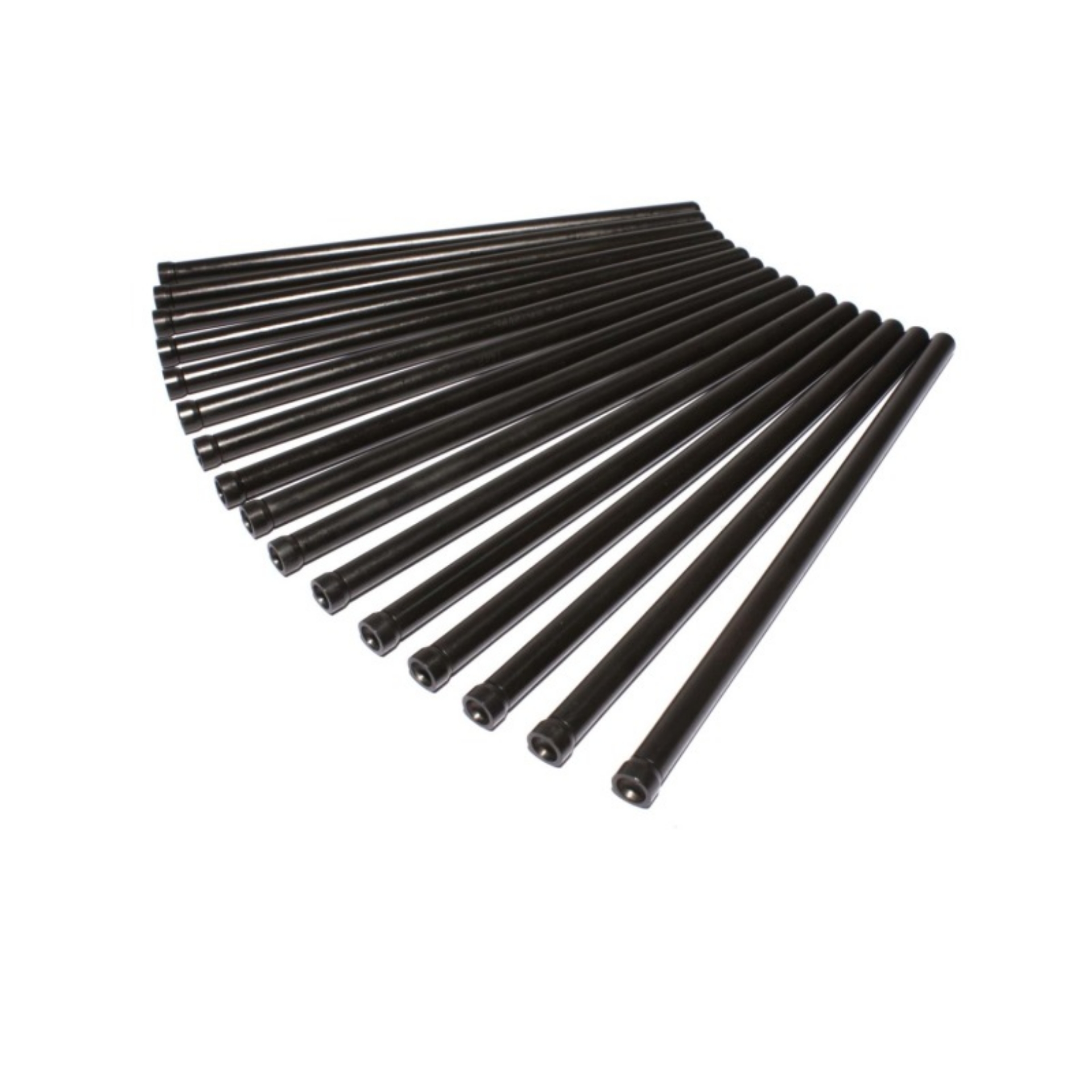 Picture of COMP Cams Pushrod Set Chrysler 440 W-Adj Rockers
