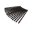 Picture of COMP Cams Pushrod Set Chrysler 440 W-Adj Rockers