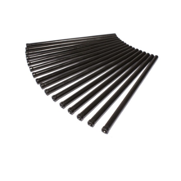 Picture of COMP Cams Pushrod Set Chrysler 440 W-Adj Rockers