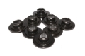 Picture of COMP Cams Steel Retainers 11-32in 1-437in