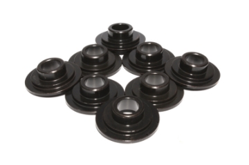 Picture of COMP Cams Steel Retainers 11-32in 1-437in