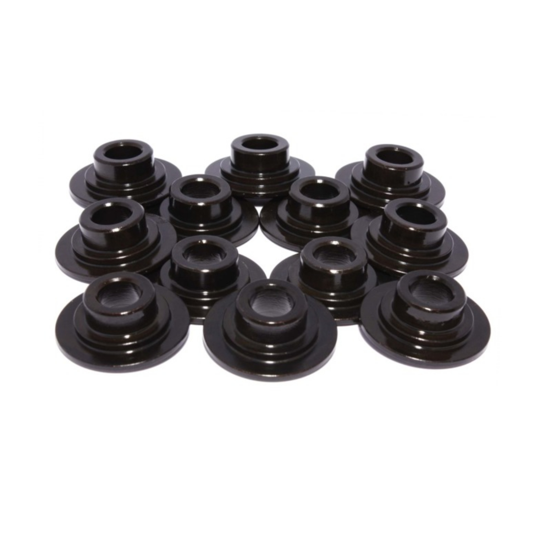 Picture of COMP Cams Steel Retainers 3-8in 1-437in