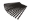 Picture of COMP Cams Pushrod Set Chrysler 440 W-Adj Rockers