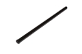 Picture of COMP Cams Pushrod Set Chrysler 440 W-Adj Rockers