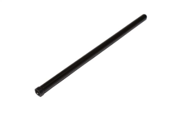 Picture of COMP Cams Pushrod Set Chrysler 440 W-Adj Rockers