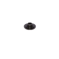Picture of COMP Cams Steel Retainer 1-550in Triple