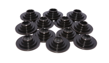 Picture of COMP Cams Steel Retainers 1-550in Triple