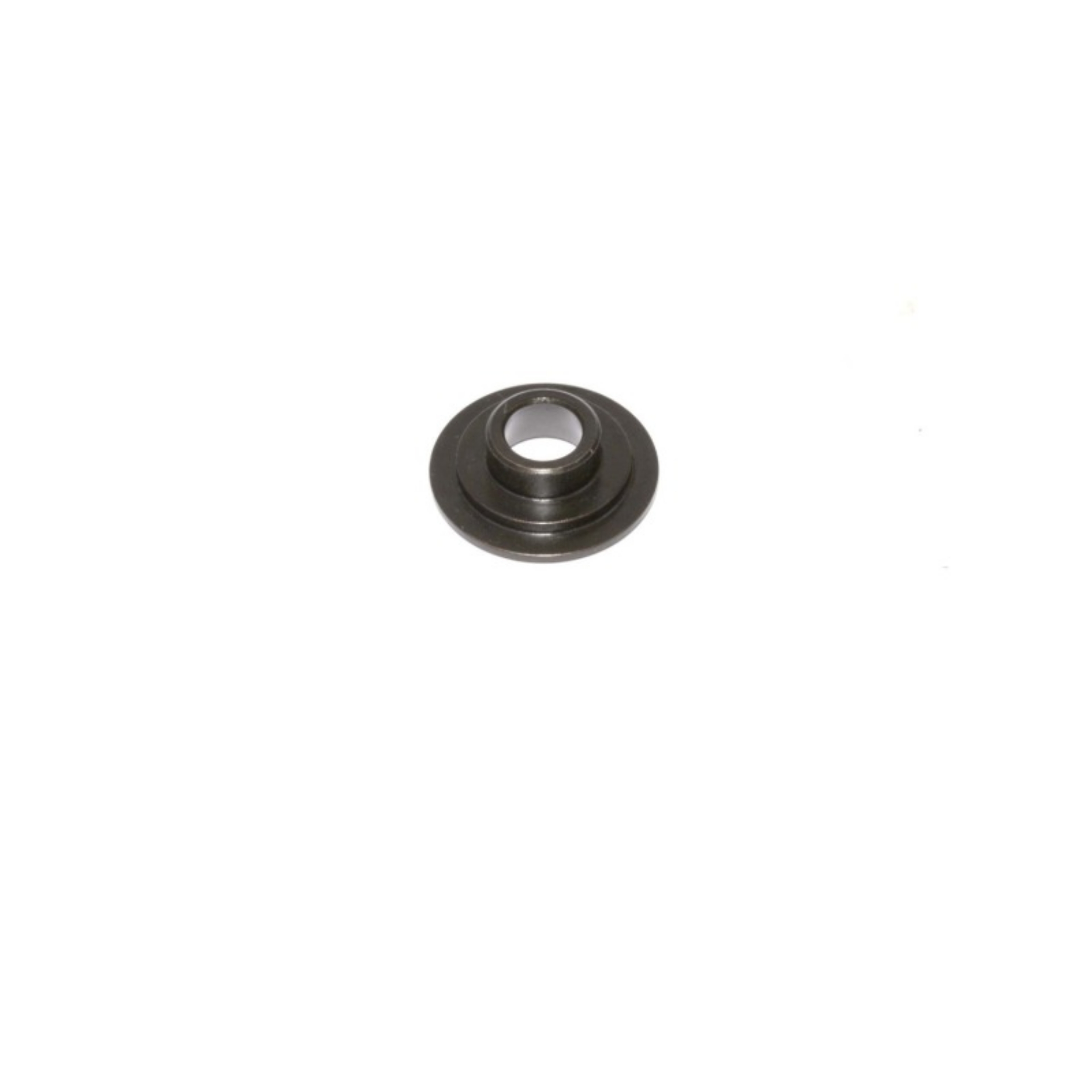 Picture of COMP Cams Steel Retainer 1-437in-1-500in