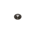 Picture of COMP Cams Steel Retainer 1-500in-1-550in