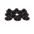 Picture of COMP Cams Steel Retainers 1-500in-1-550in