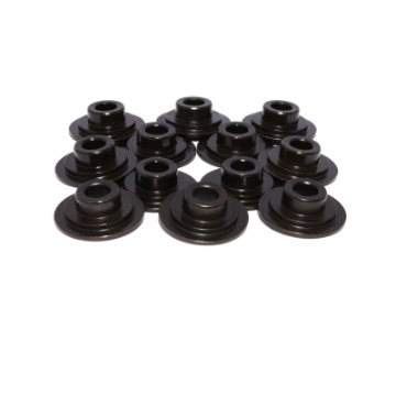Picture of COMP Cams Steel Retainers 1-500in-1-550in